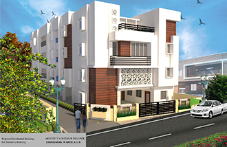 Property two